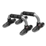 Body Sculpture Push Up Bar