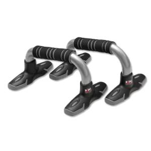 Body Sculpture Push Up Bar