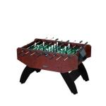 Xingjue Soccer Table/Model - ST08