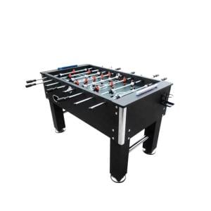 Rais Foosball Table/ Soccer Table/Model - ST03/Black