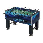 Rais Foosball Table/ Soccer Table/Model - ST09