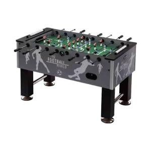 Rais Foosball Table/ Soccer Table/Model - ST010