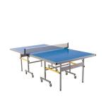 Xingjue Indoor Tennis Table 18mm Board/Model - TT07