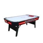 Xingjue 7 FT Air Hockey Table