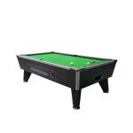 Xingjue 8ft Coin Operated Pool Table