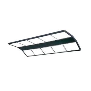 Rais Snooker LED Light 2 Rows 10 panel