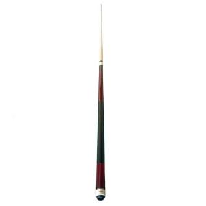 Adami 1/2PC Billiard Pool Cue