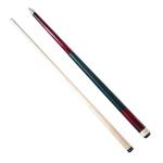 Adami 1/2PC Billiard Pool Cue