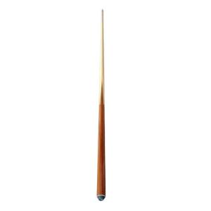 Wiraka 1pc Pool Cue