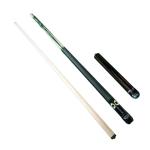 Athena Pool Cue