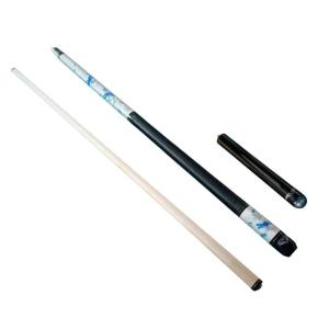 Athena Pool Cue