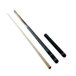 Athena Pool Cue