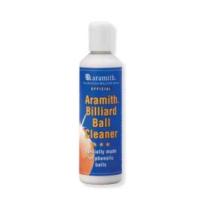 Aramith Ball Cleaning liquid