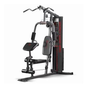 Marcy 150lb Stack Home Gym | MWM-990