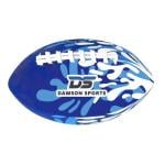 Dawson Sports Beach Football - 9 Assorted