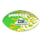 Dawson Sports Beach Football - 9 Assorted