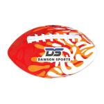 Dawson Sports Beach Football - 9 Assorted