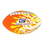 Dawson Sports Beach Football - 9 Assorted