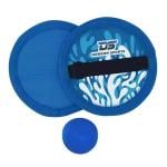 Dawson Sports Beach Gripper Catch Pad - 8.5 Assorted