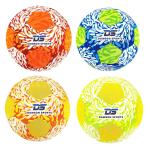 Dawson Sports Beach Soccerball 8.5 Assorted