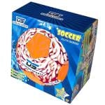 Dawson Sports Beach Soccerball 8.5 Assorted