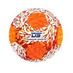 Dawson Sports Beach Soccerball 8.5 Assorted