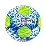 Dawson Sports Beach Soccerball 8.5 Assorted