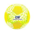 Dawson Sports Beach Soccerball 8.5 Assorted