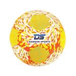 Dawson Sports Beach Soccerball 8.5 Assorted