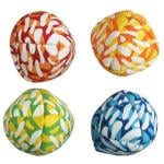 Dawson Sports Beach Splash Ball 3.5 (Set of 4)