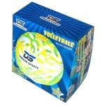 Dawson Sports Beach Volleyball 8.5 Assorted