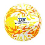 Dawson Sports Beach Volleyball 8.5 Assorted