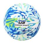 Dawson Sports Beach Volleyball 8.5 Assorted