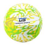 Dawson Sports Beach Volleyball 8.5 Assorted