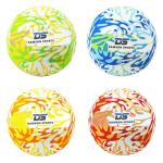 Dawson Sports Beach Volleyball 8.5 Assorted