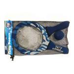 Dawson Sports Catch Paddles, Blue 