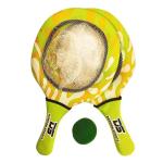 Dawson Sports Catch Paddles, Green 