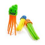 Dawson Sports Dive Squid (Set of 3)