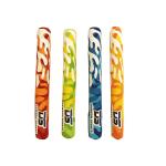 Dawson Sports Dive Sticks (Set of 4)