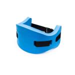 Dawson Sports EVA Aqua Belt, Blue 