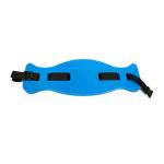 Dawson Sports EVA Aqua Belt, Blue 