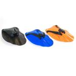 Dawson Sports Hand paddles, Blue 