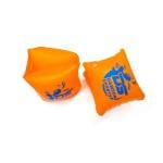 Dawson Sports Inflatable Swim Arm Band