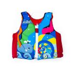 Dawson Sports Kids Swim Vest, 2-3 Years 