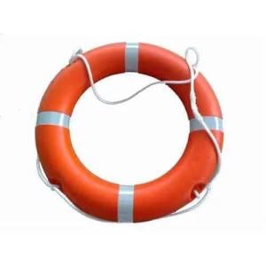 Dawson Sports Life Buoy Ring, Large