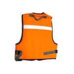 Dawson Sports Life Jacket, Junior 