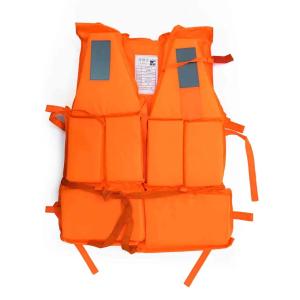 Dawson Sports Life Jacket, Senior 