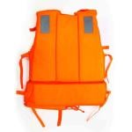 Dawson Sports Life Jacket, Senior 