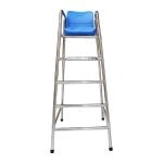 Dawson Sports Lifeguard Chair