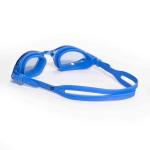 Dawson Sports Medley Swim Goggles, Blue 